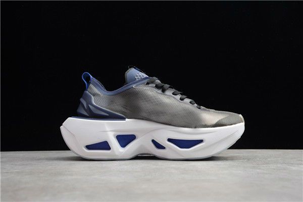 2019 new release zoomx vista grind wmns zoom x segida volt black grey sail light bone running outdoor shoes
2019 new release zoomx vista grind wmns zoom x segida volt black grey sail light bone running outdoor shoes