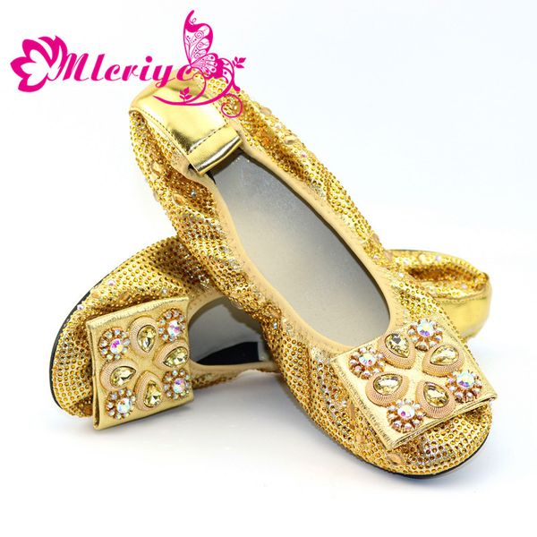 2020 flat shoes woman slip on round toe women foldable ballet flats gold comfortable soft soles maternity shoes plus size 38-45, Black
2020 flat shoes woman slip on round toe women foldable ballet flats gold comfortable soft soles maternity shoes plus size 38-45, Black