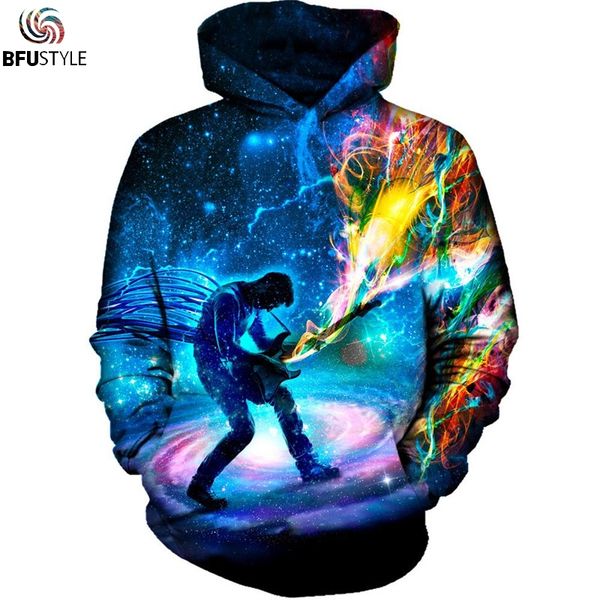 magical guitar hoodies men women 2019 long sleeve autumn winter pullover hooded sweatshirt casual 3d tracksuit dropship, Black
magical guitar hoodies men women 2019 long sleeve autumn winter pullover hooded sweatshirt casual 3d tracksuit dropship, Black