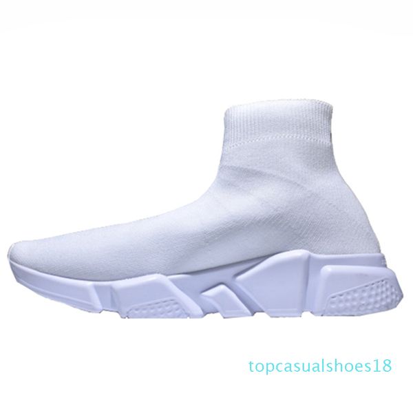 fashion 2020 ace luxury designer speed trainer sock women mens casual shoes black yellow triple white flat socks boots sneakers t18
fashion 2020 ace luxury designer speed trainer sock women mens casual shoes black yellow triple white flat socks boots sneakers t18
