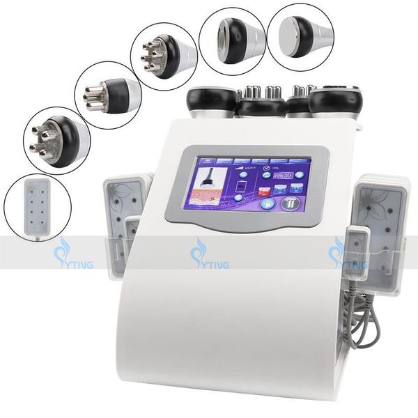 40k weight loss ultrasonic cavitation machine lipo laser rf cavitation slimming cellulite removal reduce vacuum multipolar radio frequency
40k weight loss ultrasonic cavitation machine lipo laser rf cavitation slimming cellulite removal reduce vacuum multipolar radio frequency