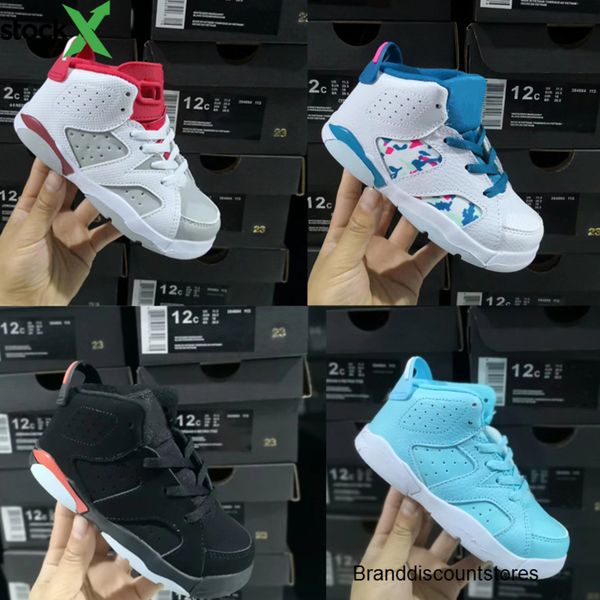 6s td new born baby детская баскетбольная обувь черный инфракрасный pantone все еще синий младенец мальчик девочка 6 детей малыш 4y 5y кросс
6s td new born baby детская баскетбольная обувь черный инфракрасный pantone все еще синий младенец мальчик девочка 6 детей малыш 4y 5y кросс