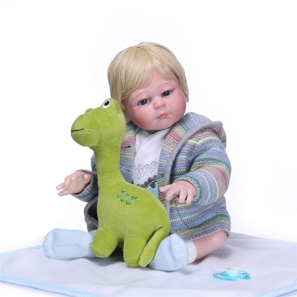 bebe reborn 48 см реалистичные reborn детские куклы куклы младенцы полный винил тела малыша игрушки реалистичные детские принцесса подарок
bebe reborn 48 см реалистичные reborn детские куклы куклы младенцы полный винил тела малыша игрушки реалистичные детские принцесса подарок