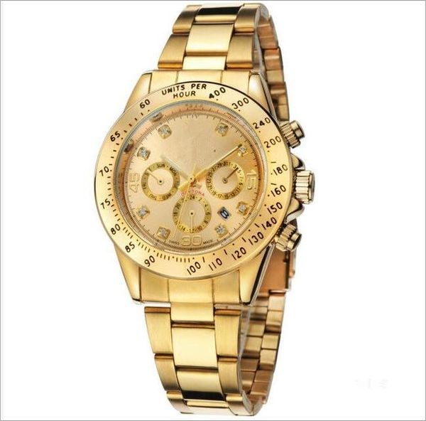 relogio crown watch masculino mens watches luxury wist fashion black dial with calendar bracklet clasp master male giftluxury 40mm watches, Slivery;brown
relogio crown watch masculino mens watches luxury wist fashion black dial with calendar bracklet clasp master male giftluxury 40mm watches, Slivery;brown