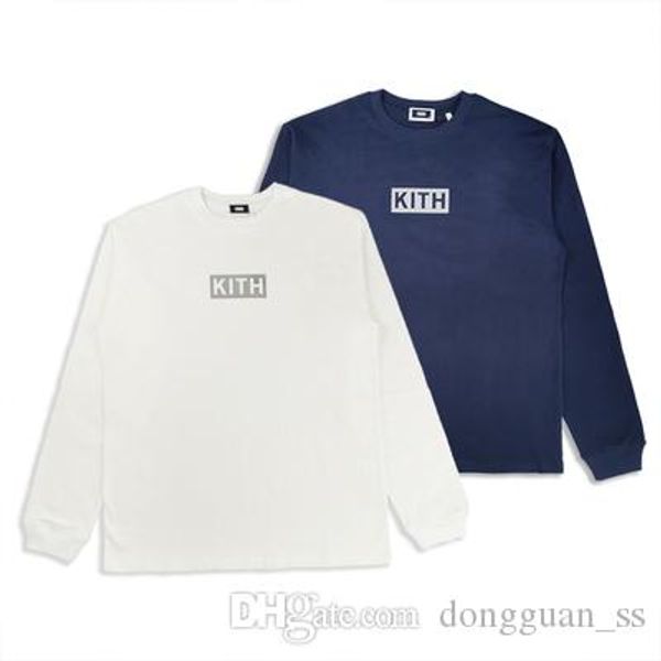 3m real pics ins 2020ss dongguan_ss логотип белого цветов футболка весна вскользь t-shirt печать негабаритного с длинным рукавом рубашка, White;black
3m real pics ins 2020ss dongguan_ss логотип белого цветов футболка весна вскользь t-shirt печать негабаритного с длинным рукавом рубашка, White;black