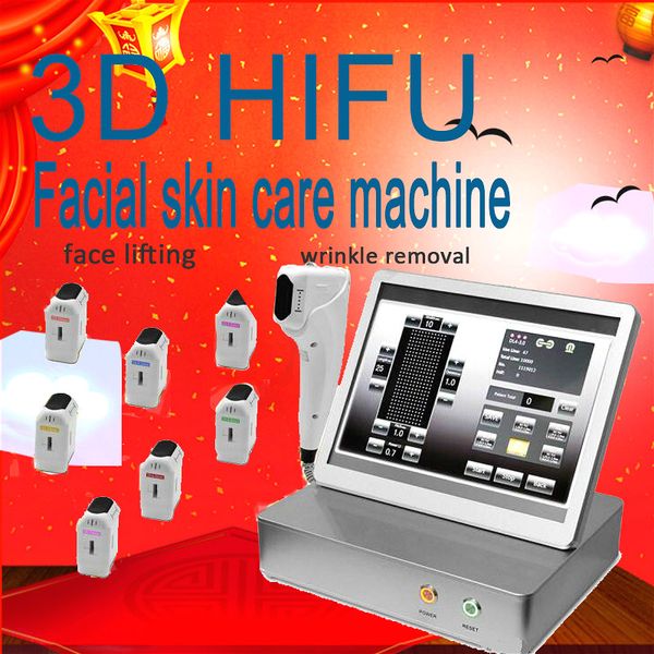 2020 the hifu 3d machine focused ultrasound face wrinkle removal slimming body 11 lines cartridges with 10000 s hifu beauty machine
2020 the hifu 3d machine focused ultrasound face wrinkle removal slimming body 11 lines cartridges with 10000 s hifu beauty machine