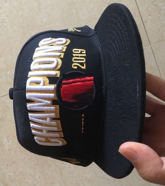 Toronto 2019 flat along ba eball hat ea tern champion hip raptor hat golf napback final champion cap c0125 5
Toronto 2019 flat along ba eball hat ea tern champion hip raptor hat golf napback final champion cap c0125 5