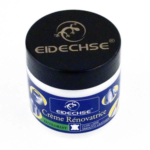 new leather vinyl repair filler cream leather restoration cracks burns repair cream car seat sofa holes accessories
new leather vinyl repair filler cream leather restoration cracks burns repair cream car seat sofa holes accessories