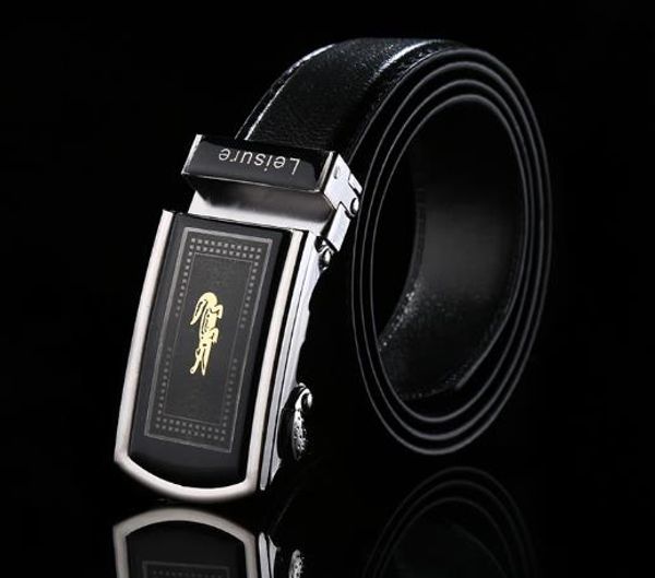 new style belt brand buckle designer belts luxury belts for men women business belt waist belts automatic belt ing, Black;brown
new style belt brand buckle designer belts luxury belts for men women business belt waist belts automatic belt ing, Black;brown