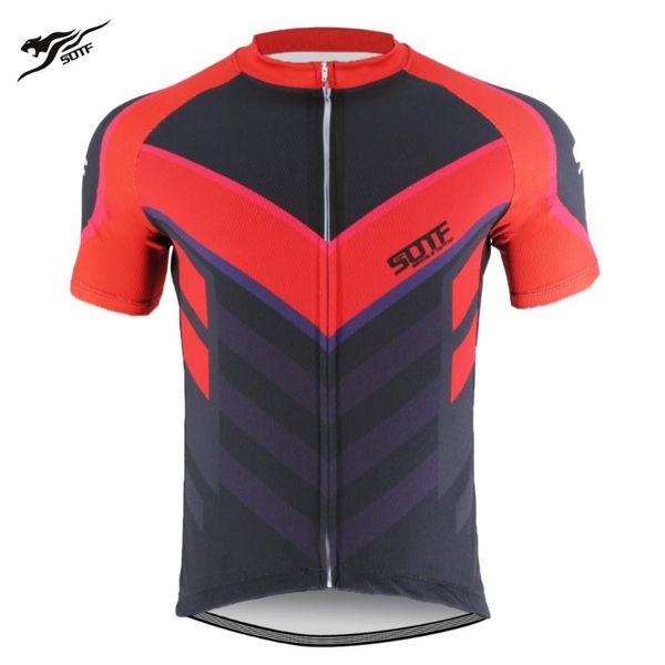 sotf warrior breathable quick dry summer cycling jersey men women motocross clothing short sleeve road bike jersey bicycle shirt, Black;red
sotf warrior breathable quick dry summer cycling jersey men women motocross clothing short sleeve road bike jersey bicycle shirt, Black;red