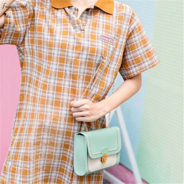 2020 women pu leather handbag ladies fashion shoulder cross body bag tote females messenger satchel purse selling new
2020 women pu leather handbag ladies fashion shoulder cross body bag tote females messenger satchel purse selling new