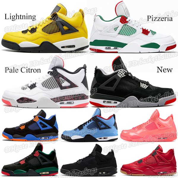 4 2019new alternate motorspo basketball shoes 4s pure money royalty white cement premium bred cactus jack cavs designer sports sneakers bsb
4 2019new alternate motorspo basketball shoes 4s pure money royalty white cement premium bred cactus jack cavs designer sports sneakers bsb