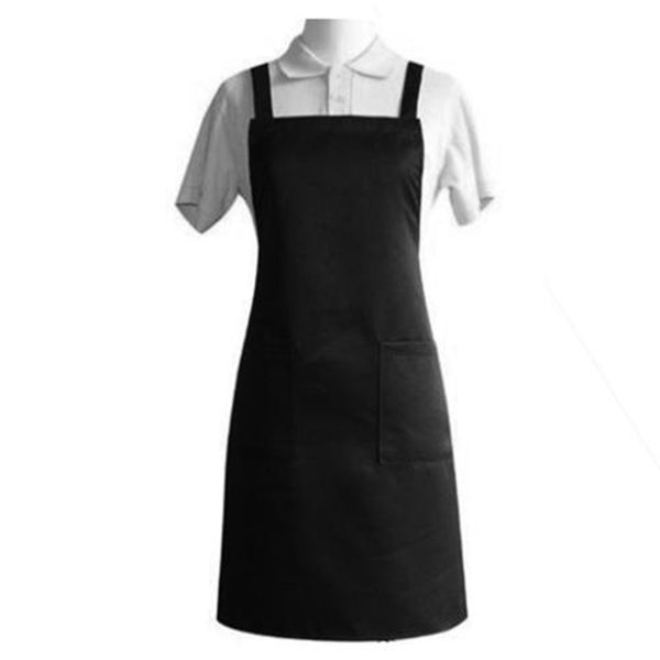 coffee/green/black washable double pocket apron kitchen dust-proof shoulder strap work aprons accessories
coffee/green/black washable double pocket apron kitchen dust-proof shoulder strap work aprons accessories