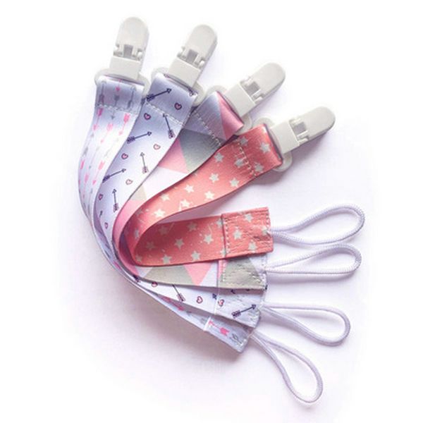 pieces baby pacifier antilost clip chain strap pacifier holder for children pacifier clips teether antidrop rope mycutebaby007 yccqn
pieces baby pacifier antilost clip chain strap pacifier holder for children pacifier clips teether antidrop rope mycutebaby007 yccqn