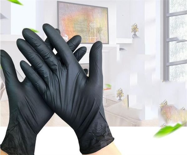 transparent baking food grade snowboard glove beauty salon catering plastic industry powder pvc inspection gloves
transparent baking food grade snowboard glove beauty salon catering plastic industry powder pvc inspection gloves