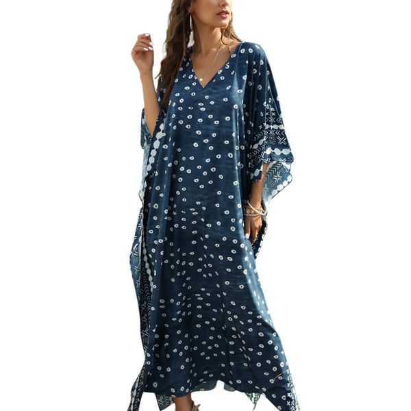 04, White;black
04, White;black