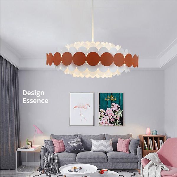 nordic living room bedroom lamps simple creative warm romantic children's room iron chandeliers 1 order blue orange
nordic living room bedroom lamps simple creative warm romantic children's room iron chandeliers 1 order blue orange