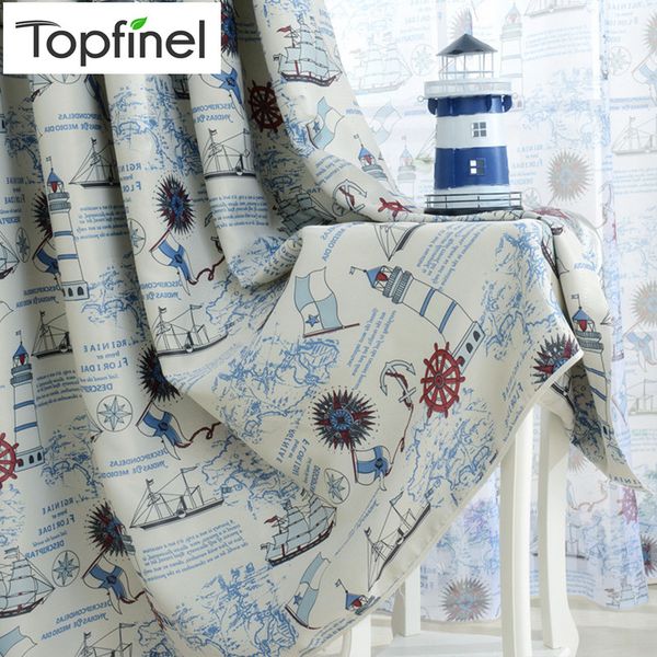 inel blackout curtains for living room bedroom children kid room pirate ship anchor boys window treatment panel drapes
inel blackout curtains for living room bedroom children kid room pirate ship anchor boys window treatment panel drapes