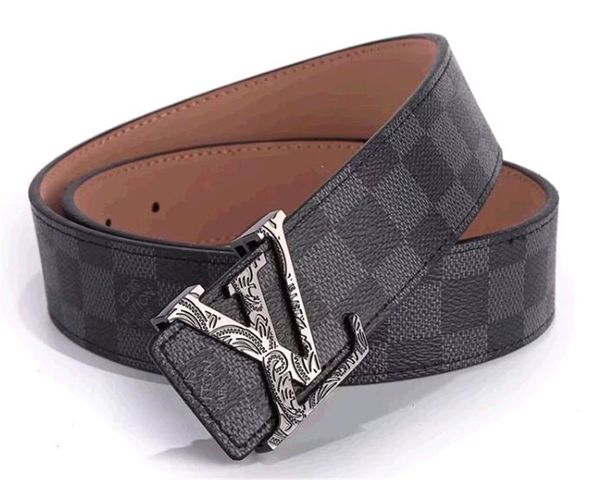 designer belt luxury belt mens designer belts women belt big gold buckle snake black leather classic belts, Blue;gray
designer belt luxury belt mens designer belts women belt big gold buckle snake black leather classic belts, Blue;gray