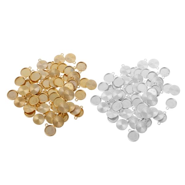 120pcs resin fish scales cabochons mixed flat back diy jewelry finding dxaa
120pcs resin fish scales cabochons mixed flat back diy jewelry finding dxaa