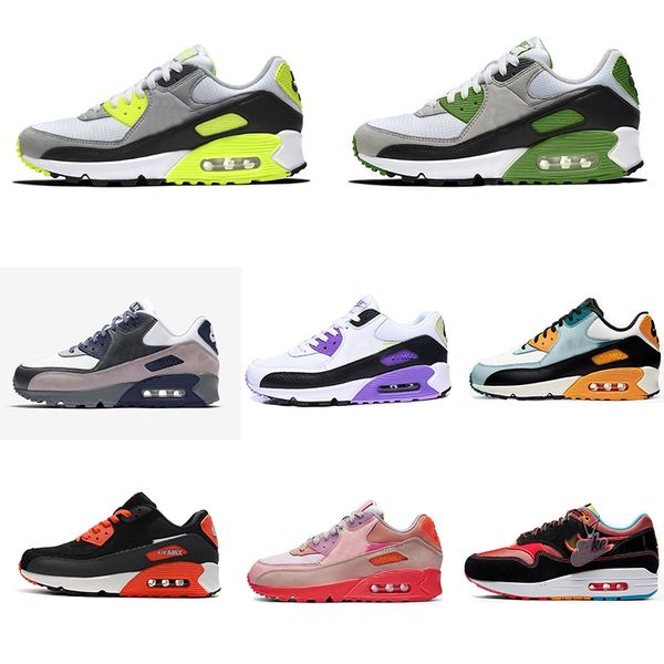 air classic mens running shoes camowabb triple 30th anniversary men women classic max 90s cushion sports trainer sneakers
air classic mens running shoes camowabb triple 30th anniversary men women classic max 90s cushion sports trainer sneakers