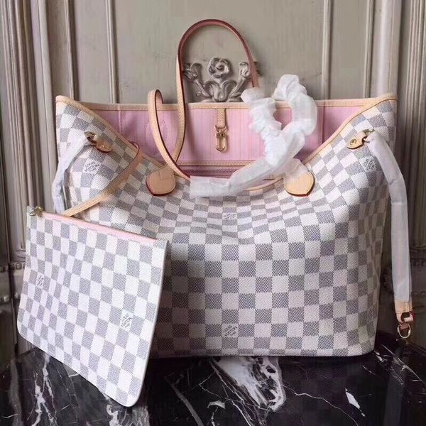 2022 louìs vuìtton new women leather money clips handbags female mother package hand bill of lading shoulder bag wallet designer bag christm, Black
2022 louìs vuìtton new women leather money clips handbags female mother package hand bill of lading shoulder bag wallet designer bag christm, Black