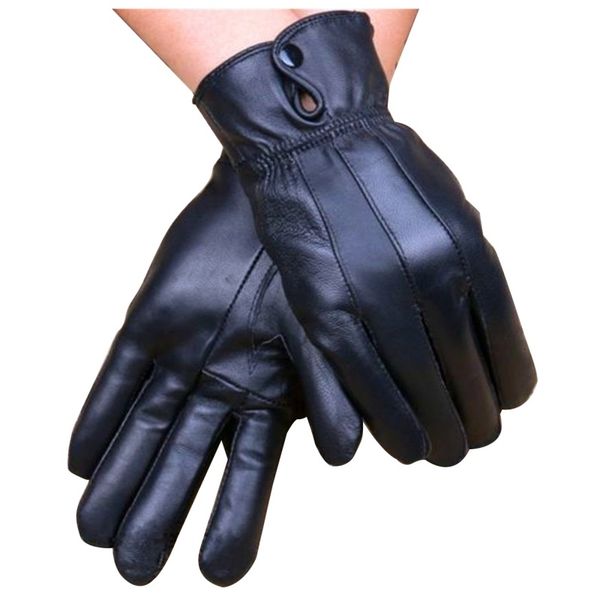 leather cycling motorcycle motorbike bike riding warm glove winter black cycling gloves
leather cycling motorcycle motorbike bike riding warm glove winter black cycling gloves
