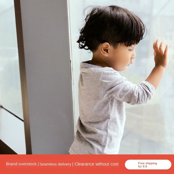 long-sleeved coat children boy's long-sleeved children's t-shirt coat children t-shirt boy's children's, Blue
long-sleeved coat children boy's long-sleeved children's t-shirt coat children t-shirt boy's children's, Blue