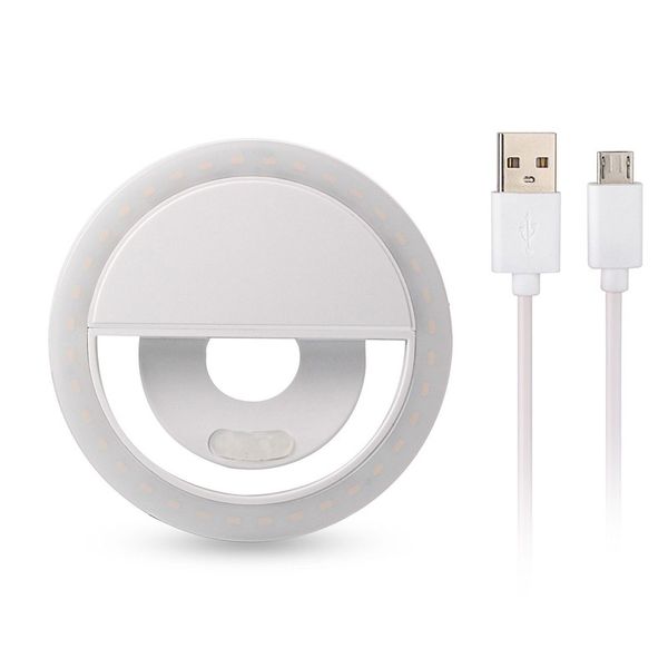 selfie ring light,rechargeable portable clip-on selfie fill light with 36 led for smart phone pgraphy, camera video, girl makes up
selfie ring light,rechargeable portable clip-on selfie fill light with 36 led for smart phone pgraphy, camera video, girl makes up