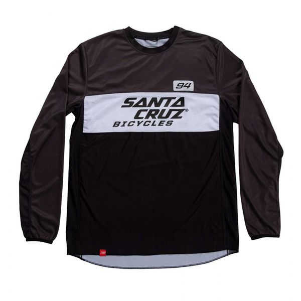 holy cross racing downhill jersey mountain bike crossmax cycling men's clothes mtb mx motorcycle jersey, Black;red
holy cross racing downhill jersey mountain bike crossmax cycling men's clothes mtb mx motorcycle jersey, Black;red