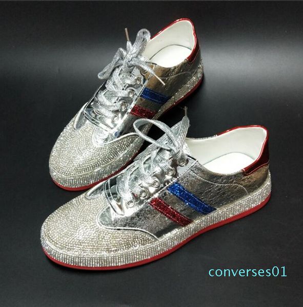 2019 hot sale men hip hot trainers shoes взлетно-посадочная полоса дизайнерские кроссовки лакированная кожа красный красный нижний резиновый, Black
2019 hot sale men hip hot trainers shoes взлетно-посадочная полоса дизайнерские кроссовки лакированная кожа красный красный нижний резиновый, Black