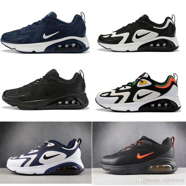 breathable cushions tn plus moc 2.0 laceless women running shoes tns crimson pulse university red gold punch mens trainers sneakers, Black
breathable cushions tn plus moc 2.0 laceless women running shoes tns crimson pulse university red gold punch mens trainers sneakers, Black