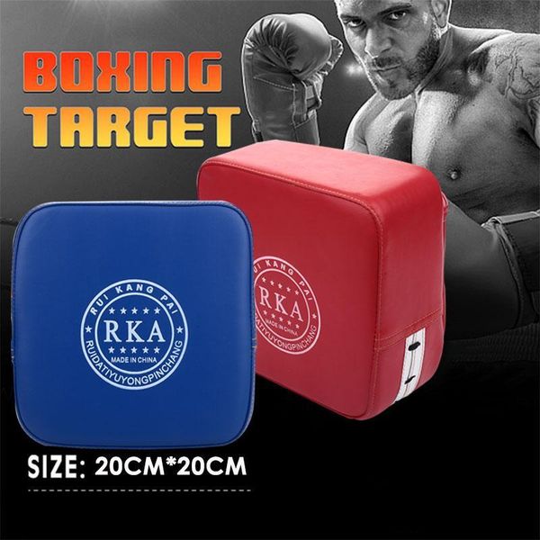 бокс wall target санда wall target pad кожа pu удар обучение фокус прочные спорт крепкая
бокс wall target санда wall target pad кожа pu удар обучение фокус прочные спорт крепкая