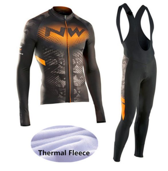 2020 new pro winter thermal fleece nw cycling jersey ropa ciclismo mtb long sleeve men bike wear clothing maillot bicicleta, Black;red
2020 new pro winter thermal fleece nw cycling jersey ropa ciclismo mtb long sleeve men bike wear clothing maillot bicicleta, Black;red