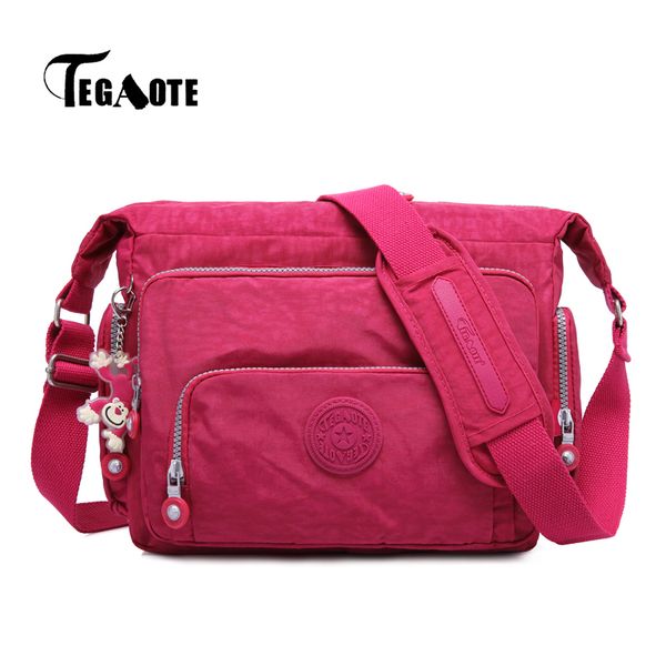 tegaote женских сумок женщина плечо сумка crossbody марка bolsas feminina бич кошелек и сумка большого sac femme 2019
tegaote женских сумок женщина плечо сумка crossbody марка bolsas feminina бич кошелек и сумка большого sac femme 2019