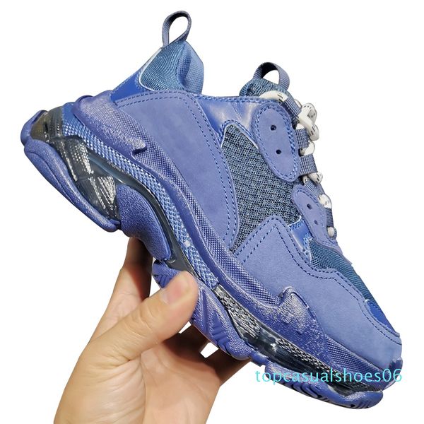 women fashion luxury designer shoes sneakers womens basketball triple s sneakers breathable casual shoes size 35-40 type t06, Black
women fashion luxury designer shoes sneakers womens basketball triple s sneakers breathable casual shoes size 35-40 type t06, Black