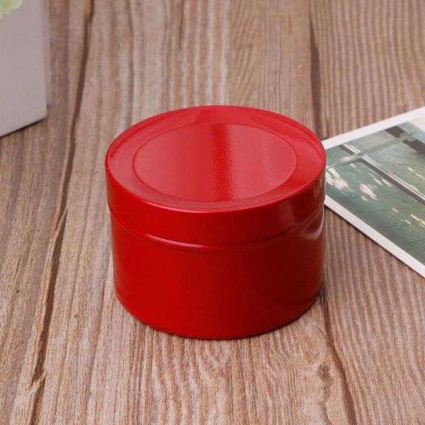 mini tinplate storage box round metal case wedding candy organizer container party
mini tinplate storage box round metal case wedding candy organizer container party