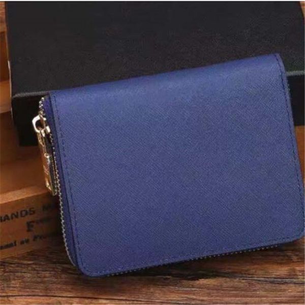 wholesale patent leather shinny luxury long wallet multicolor fashion original box coin purse women man classic zipper pocket, Red;black
wholesale patent leather shinny luxury long wallet multicolor fashion original box coin purse women man classic zipper pocket, Red;black