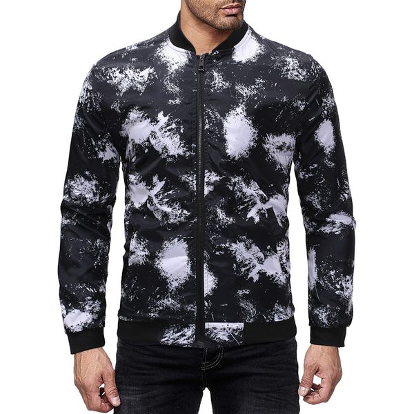 casual men's оен зима веонй пеаи кђѬка мђжин пало мђжин веѬн одежда s, Black;brown
casual men's оен зима веонй пеаи кђѬка мђжин пало мђжин веѬн одежда s, Black;brown