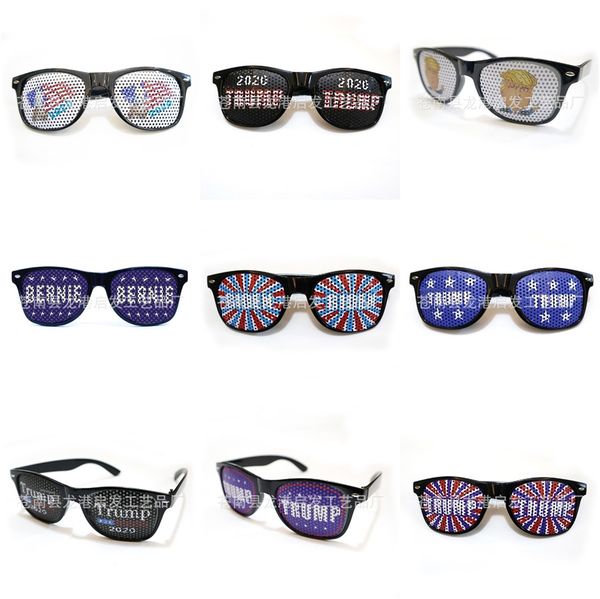 good quality trump fashion men sunglasses uv protection outdoor sport vintage women sun glasses retro eyewear 18colors #411, White;black
good quality trump fashion men sunglasses uv protection outdoor sport vintage women sun glasses retro eyewear 18colors #411, White;black