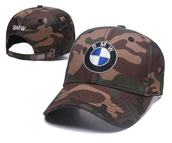 new style brand bone1 curved visor casquette baseball cap women gorras bear dad polo hats for men hip hop snapback caps, Blue;gray
new style brand bone1 curved visor casquette baseball cap women gorras bear dad polo hats for men hip hop snapback caps, Blue;gray