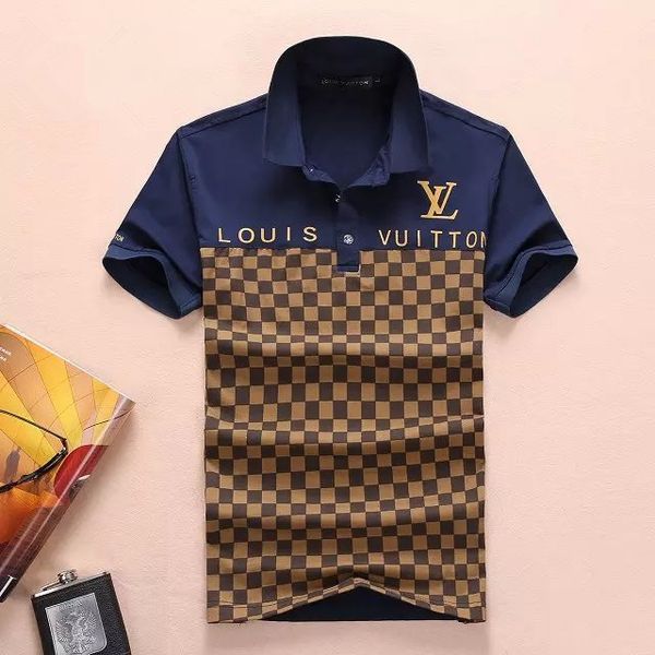 summer 2019 designers tag snake print clothing men fabric letter polo g t-shirt collar casual women tshirt tee shirt 05, White;black
summer 2019 designers tag snake print clothing men fabric letter polo g t-shirt collar casual women tshirt tee shirt 05, White;black