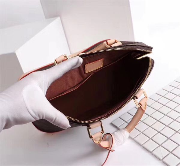 2019 brand fashion designer woman bags alma bb shell bag classic fashion single shoulder bag new tote bags
2019 brand fashion designer woman bags alma bb shell bag classic fashion single shoulder bag new tote bags