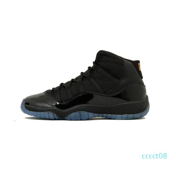 11 11s cap and gown prom night men women basketball shoes gym red bred prm heiress concord 45 mens sports shoes sneakers size us 5.5-13 ct08
11 11s cap and gown prom night men women basketball shoes gym red bred prm heiress concord 45 mens sports shoes sneakers size us 5.5-13 ct08