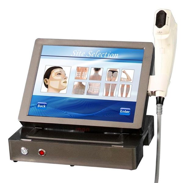 3d hifu machine hifu focused ultrasound wrinkle removal skin tightening facial lift body slimming portable beauty equipment
3d hifu machine hifu focused ultrasound wrinkle removal skin tightening facial lift body slimming portable beauty equipment
