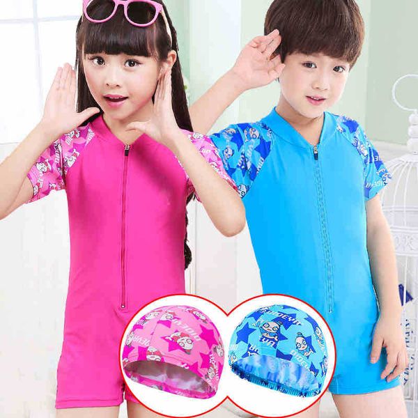 boys one piece swimsuits girls children swimwear sun-proof kids beach bathing suits boy spring clothes maillot de bain femme, White;black
boys one piece swimsuits girls children swimwear sun-proof kids beach bathing suits boy spring clothes maillot de bain femme, White;black