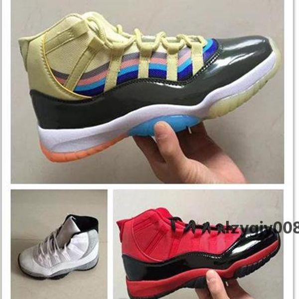 new 11 xi basketball shoes 3d colorful men sports white cement designer sneakers male trainers red discount size 7-13
new 11 xi basketball shoes 3d colorful men sports white cement designer sneakers male trainers red discount size 7-13