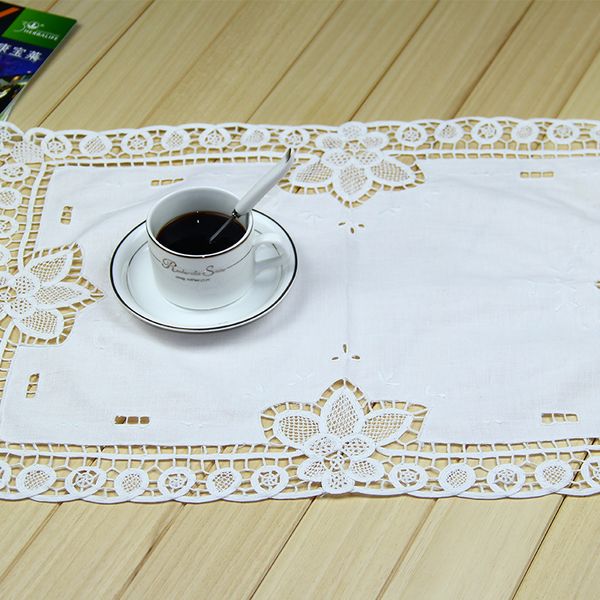 qunyingxiu 100% cotton table cloth handmade pastoral rectangular table cover home banquet tabelcloth 12*18 inch or 16*24 inch
qunyingxiu 100% cotton table cloth handmade pastoral rectangular table cover home banquet tabelcloth 12*18 inch or 16*24 inch