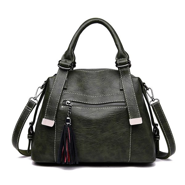 middle-aged female bag 2019 new korean fashion wild atmosphere mom bag retro mobile messenger bag handbag
middle-aged female bag 2019 new korean fashion wild atmosphere mom bag retro mobile messenger bag handbag