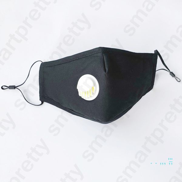 adults cotton breather valve face masks dustproof mouth masks washable breathability haze protective cover mask in stock dhl d33104, Blue
adults cotton breather valve face masks dustproof mouth masks washable breathability haze protective cover mask in stock dhl d33104, Blue